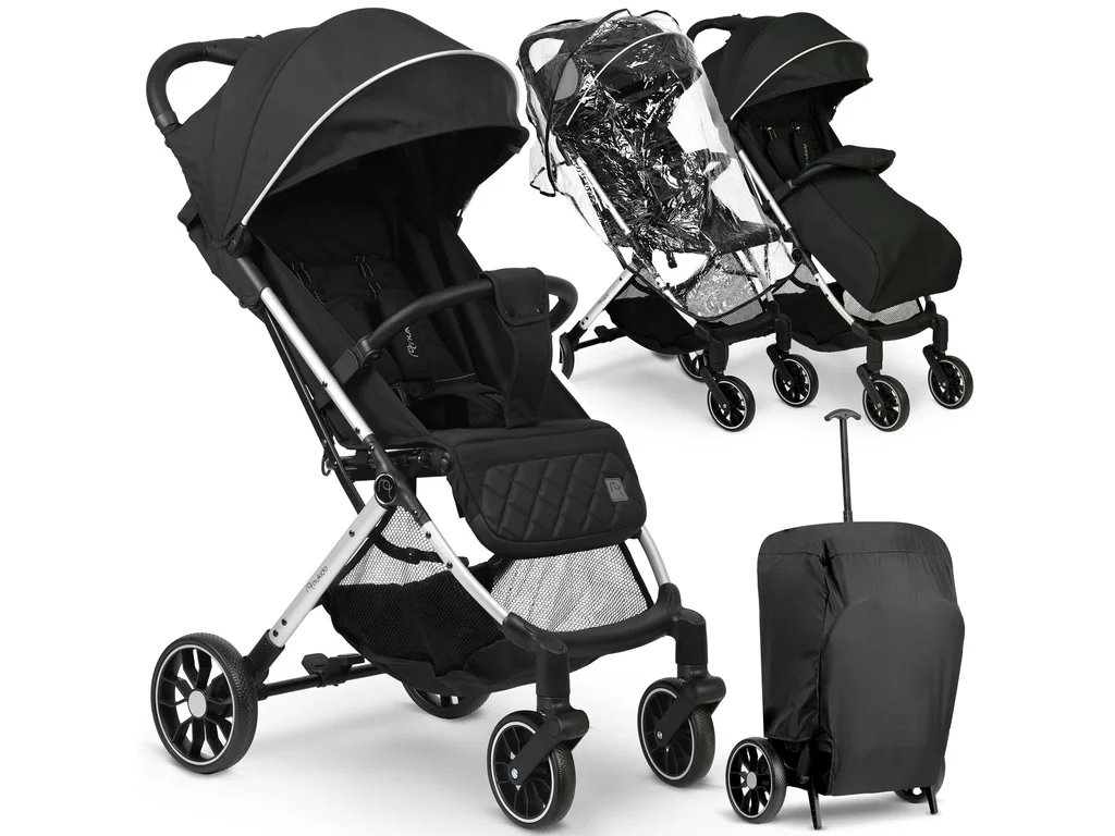 40291_nukido-paseo-sportovy-kocik-siva